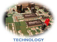 Technology